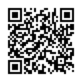 장성풍경 페이지 바로가기 주소(https://www.jangseong.go.kr/q/ezMxMTN8OTQ0OXxzaG93fH0=&e=M&s=3), QRCODE