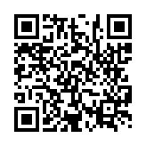 장성풍경 페이지 바로가기 주소(https://www.jangseong.go.kr/q/ezMxMTN8OTQ0OXxzaG93fHBhZ2U9NDR9&e=M&s=3), QRCODE