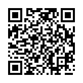 장성풍경 페이지 바로가기 주소(https://www.jangseong.go.kr/q/ezMxMTN8OTQ0OXxzaG93fHBhZ2U9NDV9&e=M&s=3), QRCODE