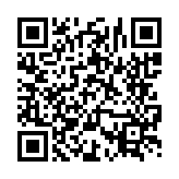 장성풍경 페이지 바로가기 주소(https://www.jangseong.go.kr/q/ezMxMTN8OTQ1M3xzaG93fH0=&e=M&s=3), QRCODE