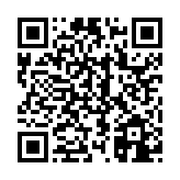 장성풍경 페이지 바로가기 주소(https://www.jangseong.go.kr/q/ezMxMTN8OTQ1M3xzaG93fHBhZ2U9NDV9&e=M&s=3), QRCODE