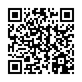 장성풍경 페이지 바로가기 주소(https://www.jangseong.go.kr/q/ezMxMTN8OTQ1MHxzaG93fHBhZ2U9NDR9&e=M&s=3), QRCODE
