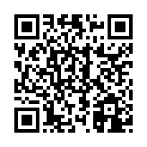 장성풍경 페이지 바로가기 주소(https://www.jangseong.go.kr/q/ezMxMTN8OTQ1MXxzaG93fHBhZ2U9NDR9&e=M&s=3), QRCODE