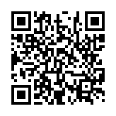 장성풍경 페이지 바로가기 주소(https://www.jangseong.go.kr/q/ezMxMTN8OTQ1MXxzaG93fHBhZ2U9NDV9&e=M&s=3), QRCODE