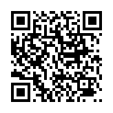 장성풍경 페이지 바로가기 주소(https://www.jangseong.go.kr/q/ezMxMTN8OTQ1MnxzaG93fH0=&e=M&s=3), QRCODE