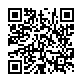 장성풍경 페이지 바로가기 주소(https://www.jangseong.go.kr/q/ezMxMTN8OTQ1MnxzaG93fHBhZ2U9NDV9&e=M&s=3), QRCODE