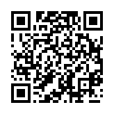 장성풍경 페이지 바로가기 주소(https://www.jangseong.go.kr/q/ezMxMTN8OTQ1N3xzaG93fH0=&e=M&s=3), QRCODE