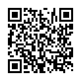 장성풍경 페이지 바로가기 주소(https://www.jangseong.go.kr/q/ezMxMTN8OTQ1N3xzaG93fHBhZ2U9NDR9&e=M&s=3), QRCODE