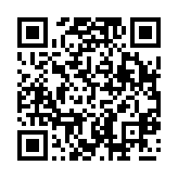 장성풍경 페이지 바로가기 주소(https://www.jangseong.go.kr/q/ezMxMTN8OTQ1NHxzaG93fH0=&e=M&s=3), QRCODE