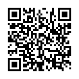 장성풍경 페이지 바로가기 주소(https://www.jangseong.go.kr/q/ezMxMTN8OTQ1NHxzaG93fHBhZ2U9NDN9&e=M&s=3), QRCODE