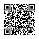 장성풍경 페이지 바로가기 주소(https://www.jangseong.go.kr/q/ezMxMTN8OTQ1NHxzaG93fHBhZ2U9NDR9&e=M&s=3), QRCODE