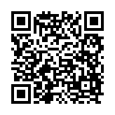 장성풍경 페이지 바로가기 주소(https://www.jangseong.go.kr/q/ezMxMTN8OTQ1NXxzaG93fH0=&e=M&s=3), QRCODE