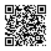 장성풍경 페이지 바로가기 주소(https://www.jangseong.go.kr/q/ezMxMTN8OTQ1NXxzaG93fHBhZ2U9NDN9&e=M&s=3), QRCODE