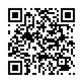 장성풍경 페이지 바로가기 주소(https://www.jangseong.go.kr/q/ezMxMTN8OTQ1NXxzaG93fHBhZ2U9NDR9&e=M&s=3), QRCODE