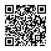 장성풍경 페이지 바로가기 주소(https://www.jangseong.go.kr/q/ezMxMTN8OTQ1NXxzaG93fHBhZ2U9NDV9&e=M&s=3), QRCODE