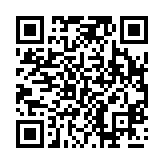 장성풍경 페이지 바로가기 주소(https://www.jangseong.go.kr/q/ezMxMTN8OTQ1NnxzaG93fHBhZ2U9NDN9&e=M&s=3), QRCODE