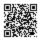 장성풍경 페이지 바로가기 주소(https://www.jangseong.go.kr/q/ezMxMTN8OTQ1NnxzaG93fHBhZ2U9NDR9&e=M&s=3), QRCODE