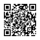 장성풍경 페이지 바로가기 주소(https://www.jangseong.go.kr/q/ezMxMTN8OTQ1OHxzaG93fHBhZ2U9NDV9&e=M&s=3), QRCODE