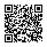 장성풍경 페이지 바로가기 주소(https://www.jangseong.go.kr/q/ezMxMTN8OTQ1OXxzaG93fH0=&e=M&s=3), QRCODE