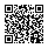 장성풍경 페이지 바로가기 주소(https://www.jangseong.go.kr/q/ezMxMTN8OTQ1OXxzaG93fHBhZ2U9NDN9&e=M&s=3), QRCODE