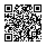 장성풍경 페이지 바로가기 주소(https://www.jangseong.go.kr/q/ezMxMTN8OTQ1OXxzaG93fHBhZ2U9NDR9&e=M&s=3), QRCODE