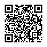 장성풍경 페이지 바로가기 주소(https://www.jangseong.go.kr/q/ezMxMTN8OTQ1OXxzaG93fHBhZ2U9NDV9&e=M&s=3), QRCODE