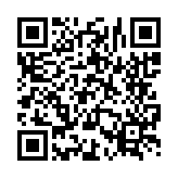 장성풍경 페이지 바로가기 주소(https://www.jangseong.go.kr/q/ezMxMTN8OTQ2M3xzaG93fH0=&e=M&s=3), QRCODE
