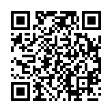장성풍경 페이지 바로가기 주소(https://www.jangseong.go.kr/q/ezMxMTN8OTQ2M3xzaG93fHBhZ2U9NDN9&e=M&s=3), QRCODE