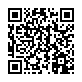 장성풍경 페이지 바로가기 주소(https://www.jangseong.go.kr/q/ezMxMTN8OTQ2M3xzaG93fHBhZ2U9NDR9&e=M&s=3), QRCODE