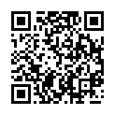 장성풍경 페이지 바로가기 주소(https://www.jangseong.go.kr/q/ezMxMTN8OTQ2MHxzaG93fH0=&e=M&s=3), QRCODE