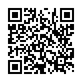 장성풍경 페이지 바로가기 주소(https://www.jangseong.go.kr/q/ezMxMTN8OTQ2MHxzaG93fHBhZ2U9NDN9&e=M&s=3), QRCODE