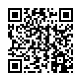 장성풍경 페이지 바로가기 주소(https://www.jangseong.go.kr/q/ezMxMTN8OTQ2MHxzaG93fHBhZ2U9NDR9&e=M&s=3), QRCODE