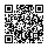 장성풍경 페이지 바로가기 주소(https://www.jangseong.go.kr/q/ezMxMTN8OTQ2MXxzaG93fH0=&e=M&s=3), QRCODE