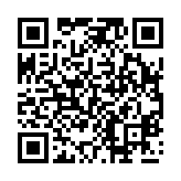 장성풍경 페이지 바로가기 주소(https://www.jangseong.go.kr/q/ezMxMTN8OTQ2MXxzaG93fHBhZ2U9NDN9&e=M&s=3), QRCODE