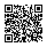 장성풍경 페이지 바로가기 주소(https://www.jangseong.go.kr/q/ezMxMTN8OTQ2MXxzaG93fHBhZ2U9NDR9&e=M&s=3), QRCODE