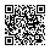 장성풍경 페이지 바로가기 주소(https://www.jangseong.go.kr/q/ezMxMTN8OTQ2MnxzaG93fH0=&e=M&s=3), QRCODE