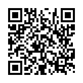 장성풍경 페이지 바로가기 주소(https://www.jangseong.go.kr/q/ezMxMTN8OTQ2MnxzaG93fHBhZ2U9NDN9&e=M&s=3), QRCODE