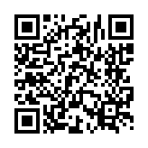 장성풍경 페이지 바로가기 주소(https://www.jangseong.go.kr/q/ezMxMTN8OTQ2N3xzaG93fH0=&e=M&s=3), QRCODE