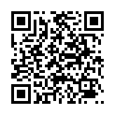 장성풍경 페이지 바로가기 주소(https://www.jangseong.go.kr/q/ezMxMTN8OTQ2N3xzaG93fHBhZ2U9NDN9&e=M&s=3), QRCODE