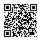 장성풍경 페이지 바로가기 주소(https://www.jangseong.go.kr/q/ezMxMTN8OTQ2N3xzaG93fHBhZ2U9NDR9&e=M&s=3), QRCODE