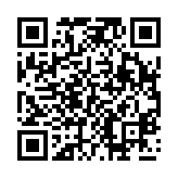 장성풍경 페이지 바로가기 주소(https://www.jangseong.go.kr/q/ezMxMTN8OTQ2NHxzaG93fHBhZ2U9NDN9&e=M&s=3), QRCODE