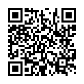 장성풍경 페이지 바로가기 주소(https://www.jangseong.go.kr/q/ezMxMTN8OTQ2NHxzaG93fHBhZ2U9NDR9&e=M&s=3), QRCODE