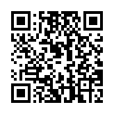 장성풍경 페이지 바로가기 주소(https://www.jangseong.go.kr/q/ezMxMTN8OTQ2NXxzaG93fH0=&e=M&s=3), QRCODE