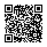 장성풍경 페이지 바로가기 주소(https://www.jangseong.go.kr/q/ezMxMTN8OTQ2NnxzaG93fH0=&e=M&s=3), QRCODE