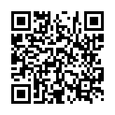 장성풍경 페이지 바로가기 주소(https://www.jangseong.go.kr/q/ezMxMTN8OTQ2NnxzaG93fHBhZ2U9NDN9&e=M&s=3), QRCODE