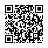 장성풍경 페이지 바로가기 주소(https://www.jangseong.go.kr/q/ezMxMTN8OTQ2OHxzaG93fH0=&e=M&s=3), QRCODE