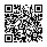 장성풍경 페이지 바로가기 주소(https://www.jangseong.go.kr/q/ezMxMTN8OTQ2OHxzaG93fHBhZ2U9NDN9&e=M&s=3), QRCODE