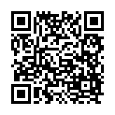 장성풍경 페이지 바로가기 주소(https://www.jangseong.go.kr/q/ezMxMTN8OTQ2OXxzaG93fH0=&e=M&s=3), QRCODE