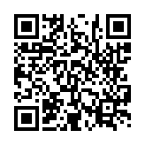 장성풍경 페이지 바로가기 주소(https://www.jangseong.go.kr/q/ezMxMTN8OTQ2OXxzaG93fHBhZ2U9NDN9&e=M&s=3), QRCODE