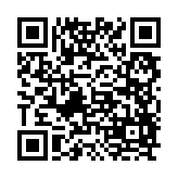 장성풍경 페이지 바로가기 주소(https://www.jangseong.go.kr/q/ezMxMTN8OTQ3M3xzaG93fH0=&e=M&s=3), QRCODE